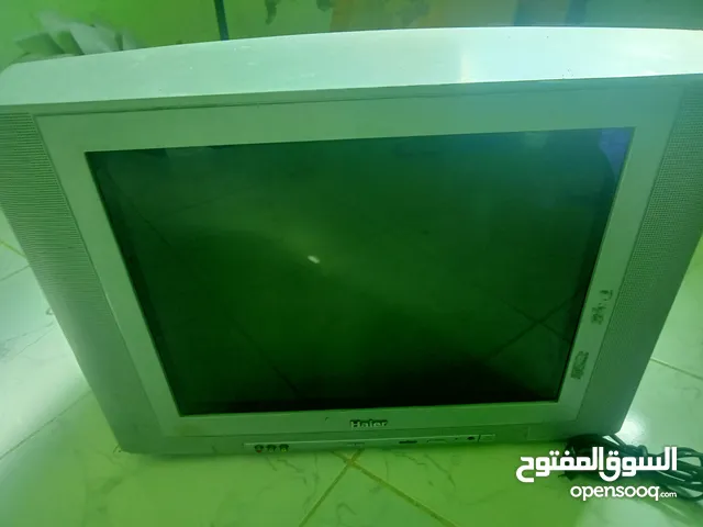 Haier Other 23 inch TV in Amman