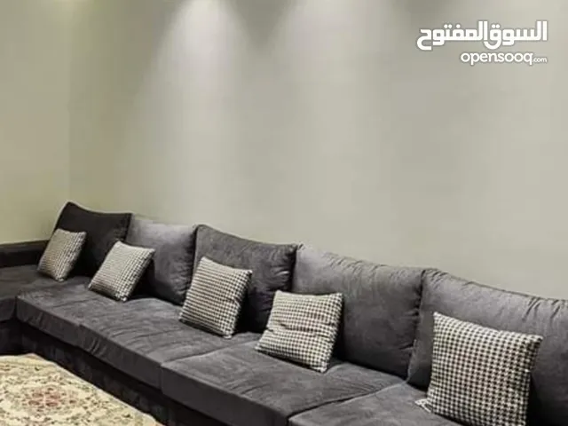 22222 m2 3 Bedrooms Apartments for Rent in Benghazi Dakkadosta