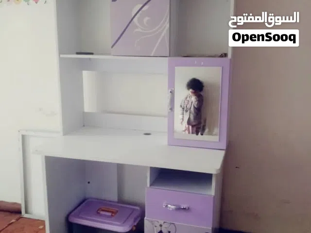 غرفه نوم اطفال خمس قطع
