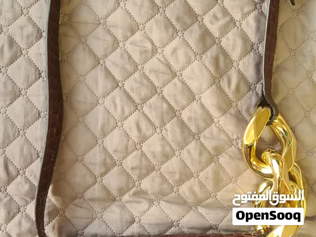 Call It Spring Ladies Hand Bag