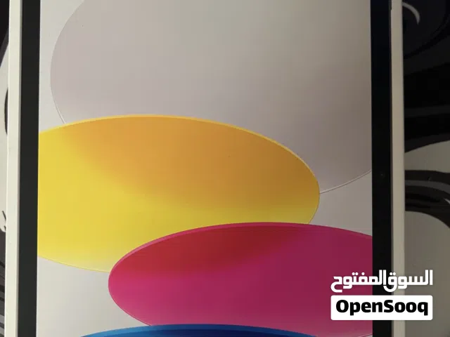 للبيع Ipad11 A16