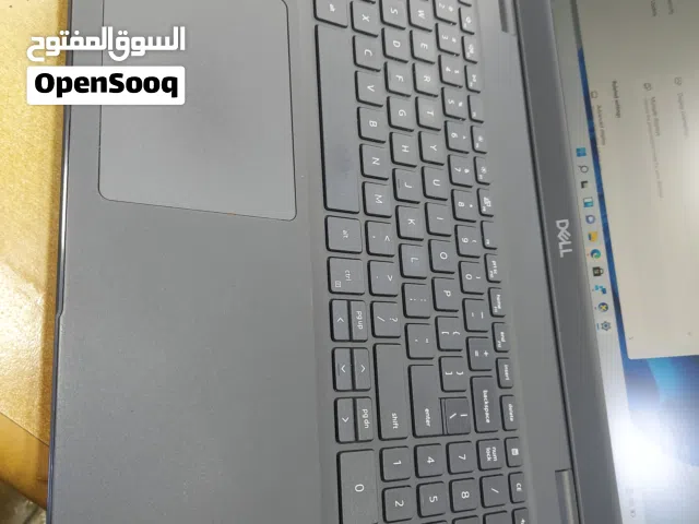 DELL LATITUDE  10 GEN
