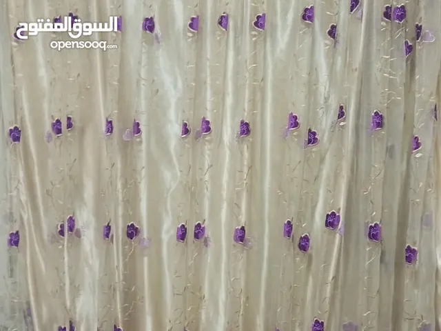 برداي للبيع