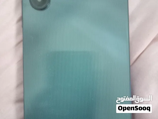 : جهاز سامسونج Galaxy A06 للبيع،
