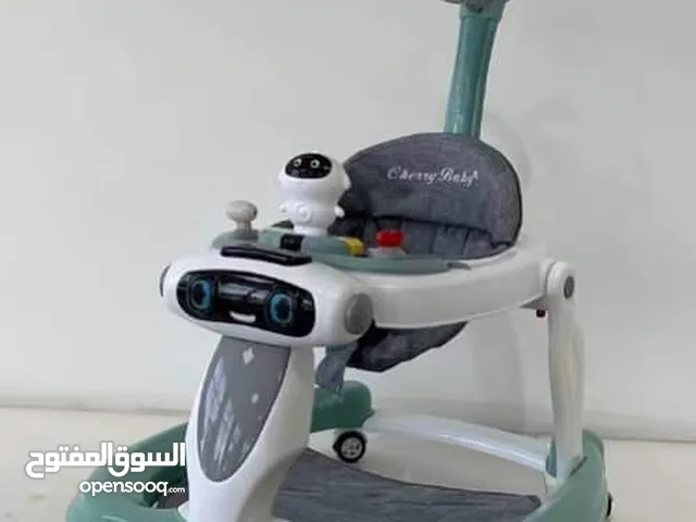 عرباي الاولى بالمملكه والاكثر طلبا مع يد ومظله بلاستيك عضم