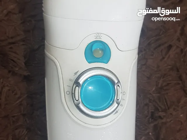 Hair Removal for sale in Amman