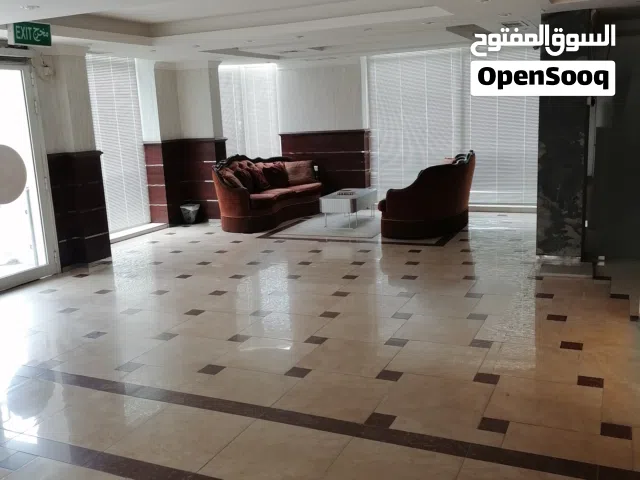 50 m2 1 Bedroom Apartments for Rent in Hawally Salmiya