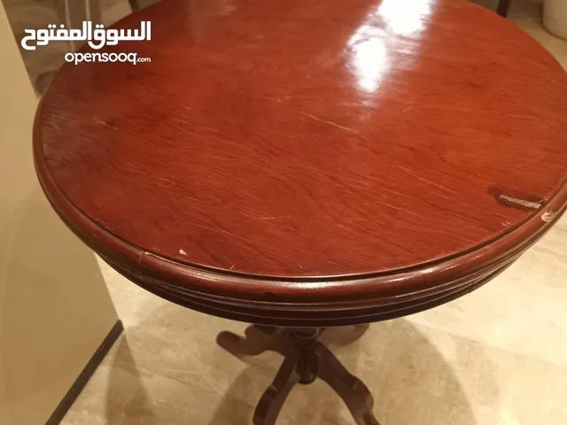 مجموعه اثاث منزل متفرقه