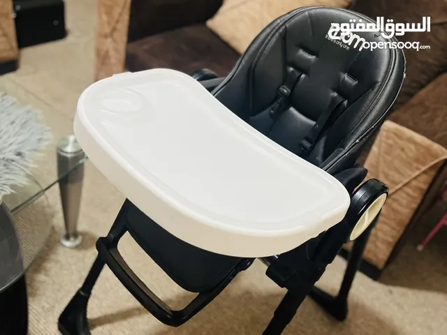 لوازم اطفال