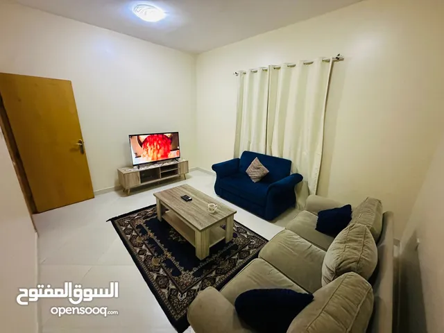 شقة مفروشة من المالك نظيفة جدا بالخان جانب تايم هوتيل شارع الخالدية