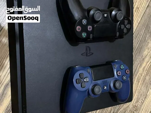 PlayStation 4 PlayStation for sale in Sana'a