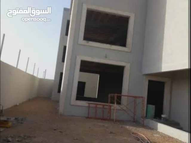 مقاول تكسير وترميم وتعديل مباني قص ابواب شبابيك وتعديل وتشطيب واعادة التشطيب تكسير مطابخ واعادة