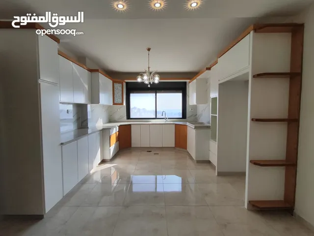 شقة سوبر ديلوكس للبيع – رام الله التحتا قرب مدرسة عزيز شاهين