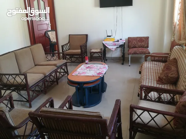 169m2 3 Bedrooms Apartments for Rent in Baabda Hammana
