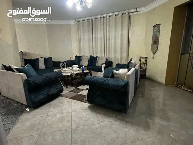 ضياء الشلة