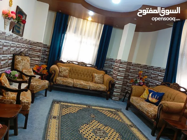 110 m2 2 Bedrooms Apartments for Sale in Irbid Al Eiadat Circle