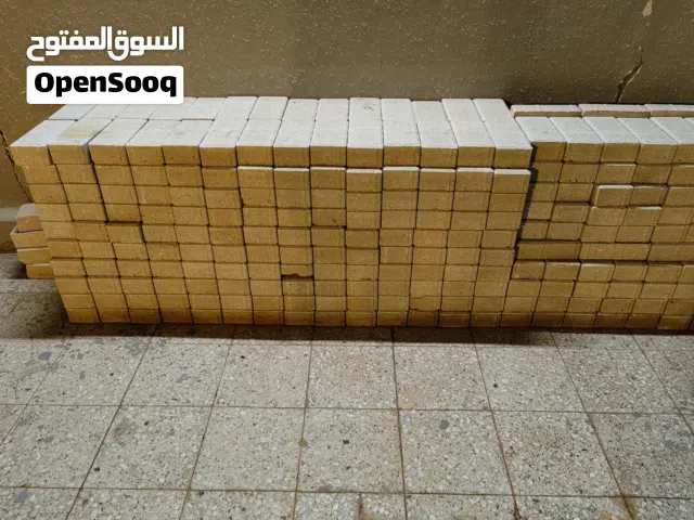 بلاط انت لوك للاحواش