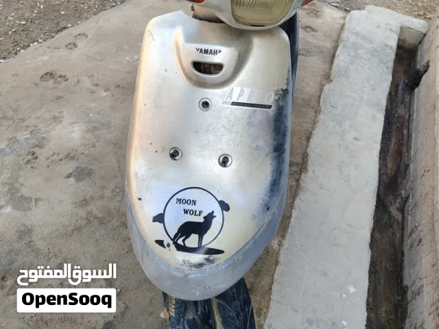 بوتين للبيع ماطور شغال يعوزو ترتيب