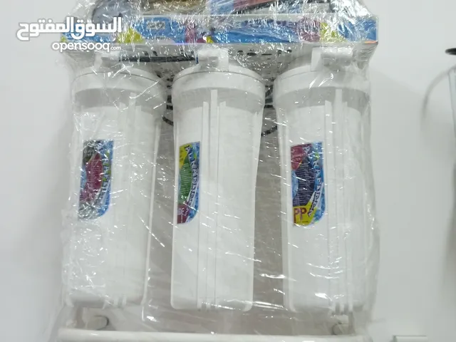  Filters for sale in Al Batinah