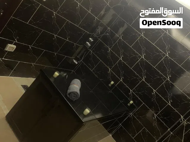 "للبيع: البلاطه الساخنه  للحمام المغربي الملكي - جرانيت جالكسي ساخن (نظام متكامل سوبر ديلوكس)"