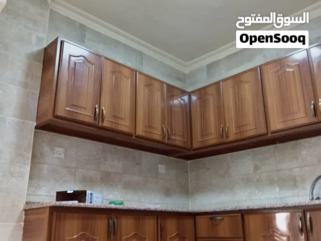 83 m2 2 Bedrooms Apartments for Rent in Amman Al Hashmi Al Shamali