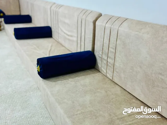 جلسه البيع ارتفاع25سم