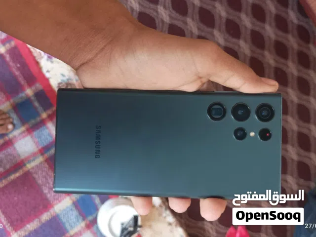 s22 ultra 450سعودي