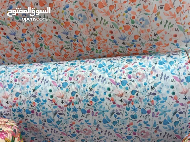 Fabrics Textile - Abaya - Jalabiya in Adana