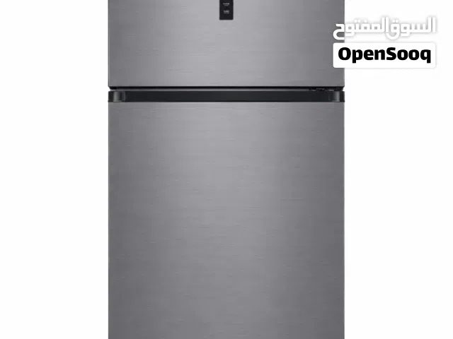 Casa Milano Double-Door Fridge CM-HD-702WEN  2 Year Old  Excellent  Discovery Gardens