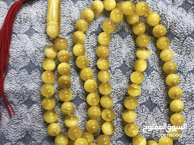 كهرمان طبيعي حر سوبرر