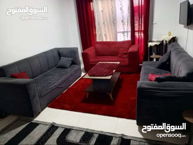 طقم كورنر للبيع ب30