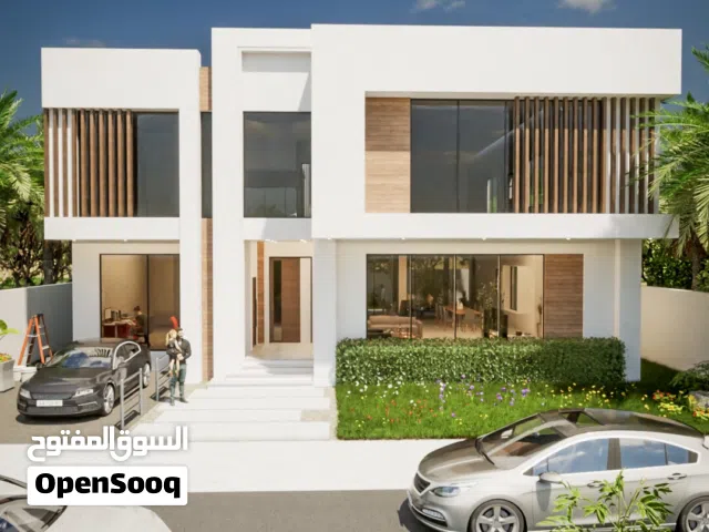 interior Design Projects 2d 3d animation Architectural Design Projects