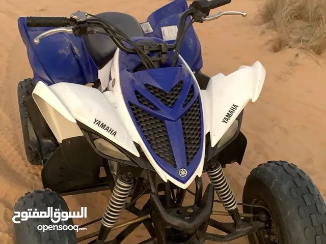 رابتر 90ًسي سي للبيع