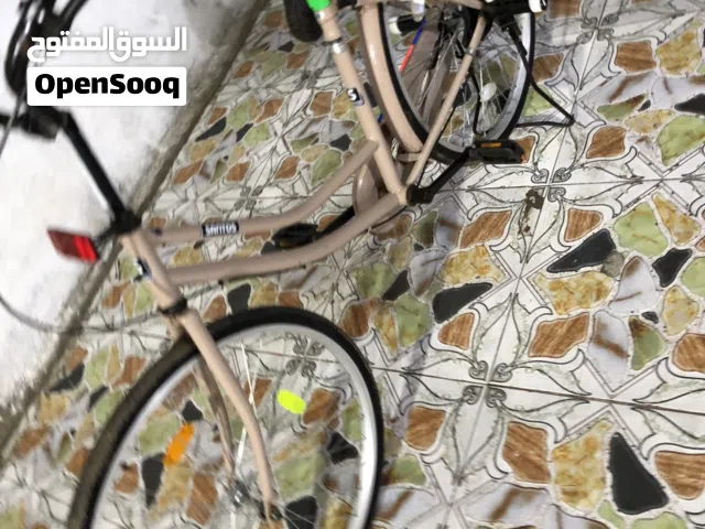 باسكل للبيع موديل2021