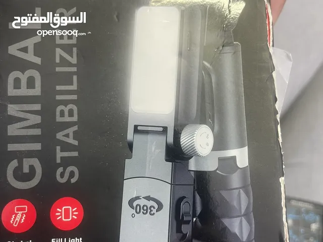 اجهزه صوت سبيكر