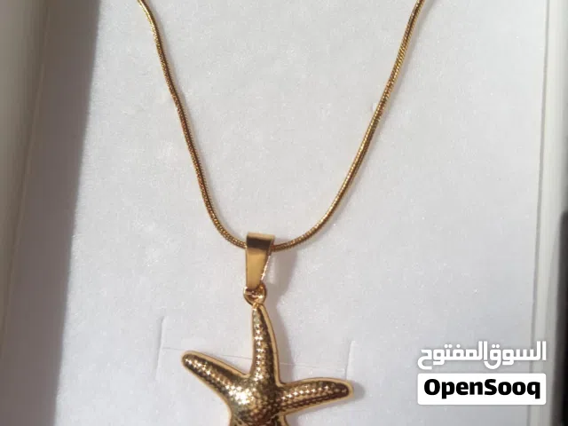 سنسال ستانلس ستيل