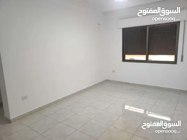 130m2 3 Bedrooms Apartments for Rent in Amman Al Muqabalain
