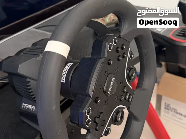 PlayStation 5 PlayStation for sale in Muscat