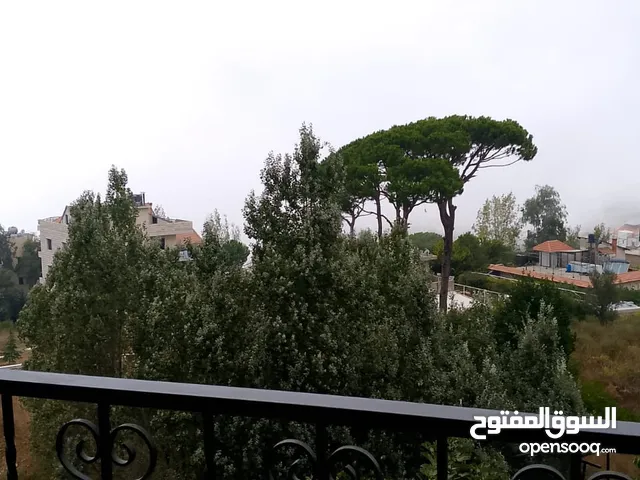 120 m2 2 Bedrooms Apartments for Sale in Matn Zeghrine