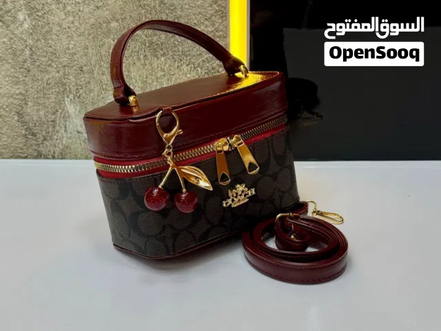 كروس مركات كريزة