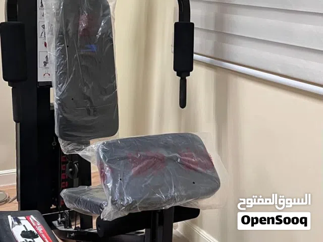جهاز رياضي للبيع