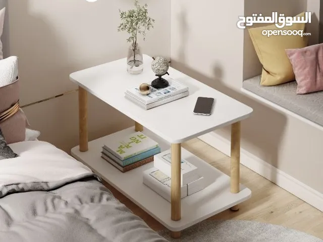 طبلة خشب mdf...... تخفيض