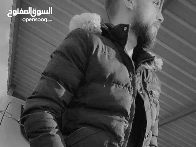 Mo'ath Alshraideh