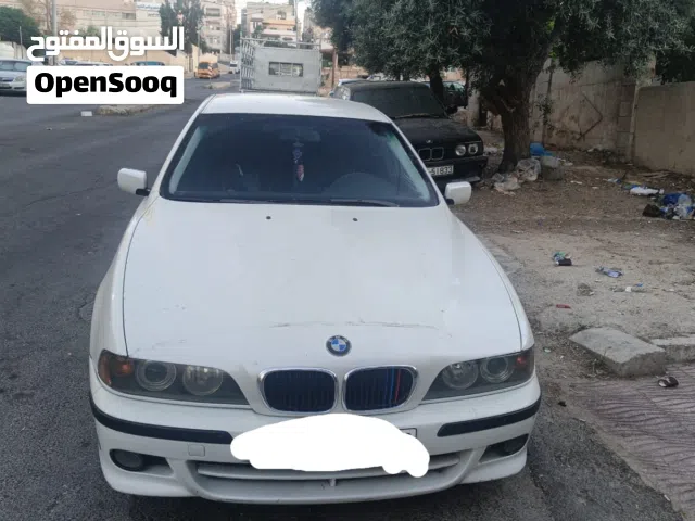 2027 BMW 1 Series 116