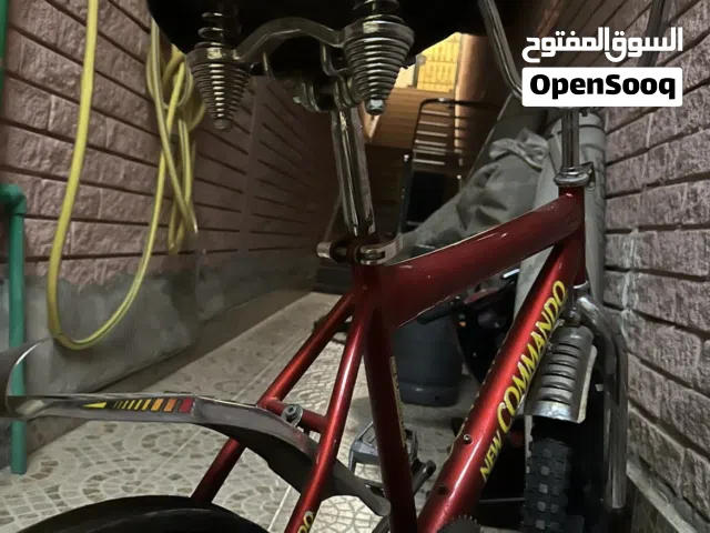 قاري ابو نجمه رقم التواصل