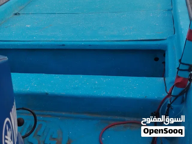 قارب 23 مع ملكيه