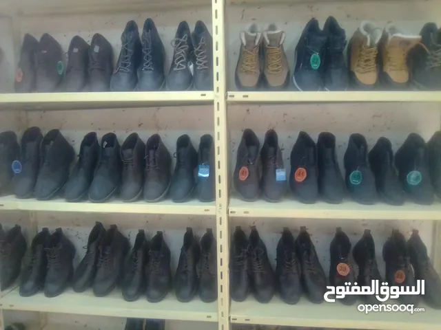Other Casual Shoes in Zarqa