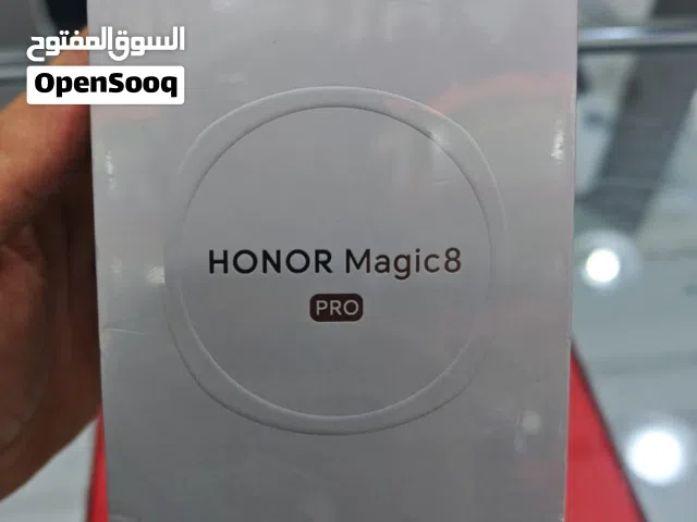 Honor Other 512 GB in Hawally