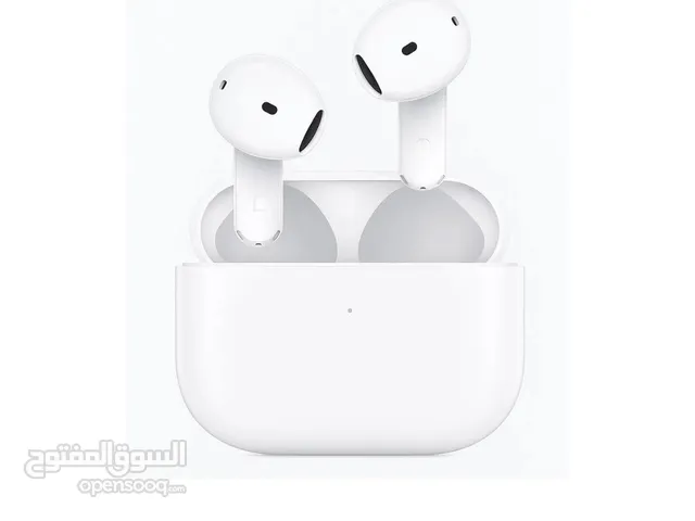 HONOR CHOICE Earbuds E6i