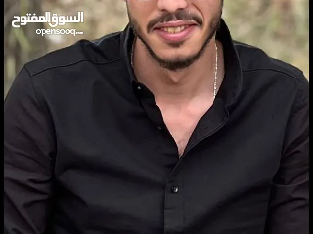 ايهاب ابو دية